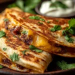 Turkey Meatloaf Muffins