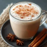 Discover Moroccan Spiced Chicken Briouats