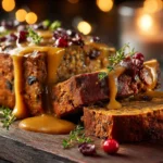 7 Vegan Thanksgiving Sides