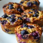 20-Min Decadent Pinecone Truffles Guide!