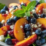 Crockpot Hot and Sour Soup