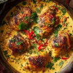 10-Minute Pancake Poppers: Quick Breakfast Fix!