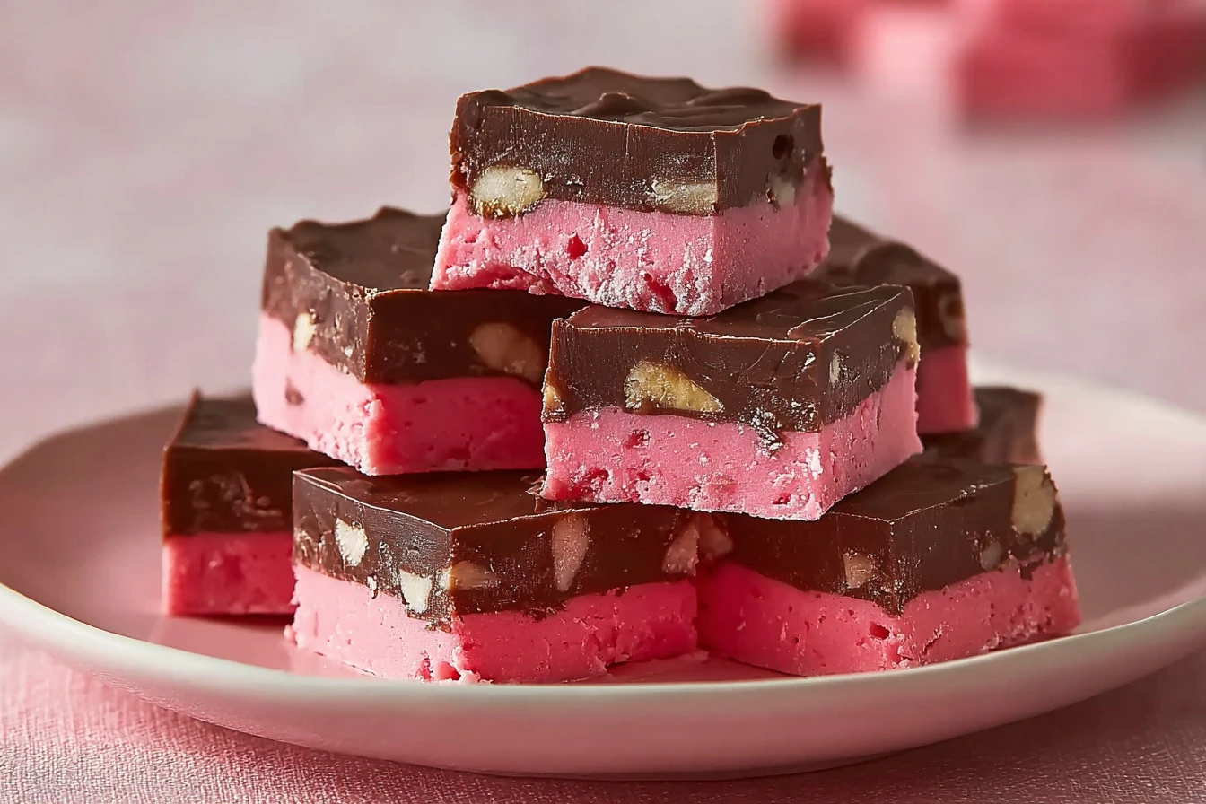 Buy Tasty Cherry Mash Candy Online Tasty Cherry Mash Candy Near Me Best Prices For Tasty Cherry Mash Candy Tasty Cherry Ma...