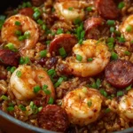 Ultimate Guide to Baking Marble Cake