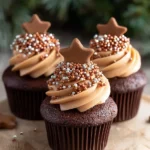 Quick & Delicious: Perfect Duck Confit at Home