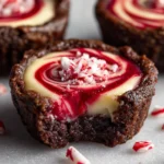 Quick & Easy Salted Caramel Chocolate Cups Guide