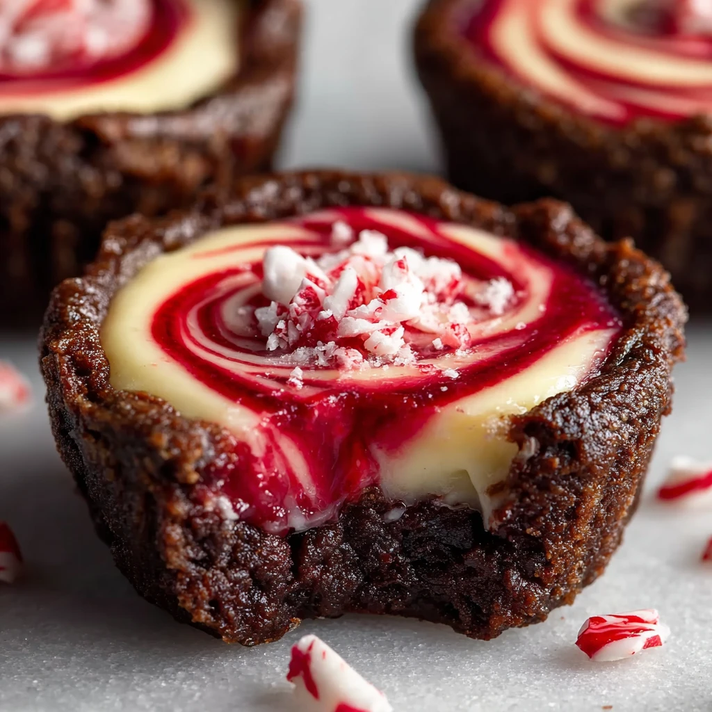 Chocolate Peppermint Cookie Cups Recipe Easy Peppermint Cheesecake Cups How To Make Chocolate Peppermint Cups Best Creamy ...