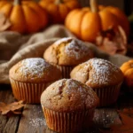 Quick & Easy Beef and Cheese Pie in Just 30 Minutes