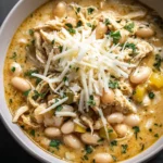 30-Min Merry & Bright Rainbow Christmas Cupcakes!