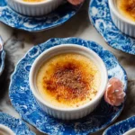 Quick & Easy Traditional Moroccan Chicken Bastilla