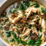 Quick & Easy: Perfect Turkey Cranberry Sliders in 10 Min!