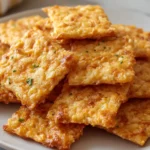 Snowman Caprese Skewers – 5 Min Holiday Appetizer