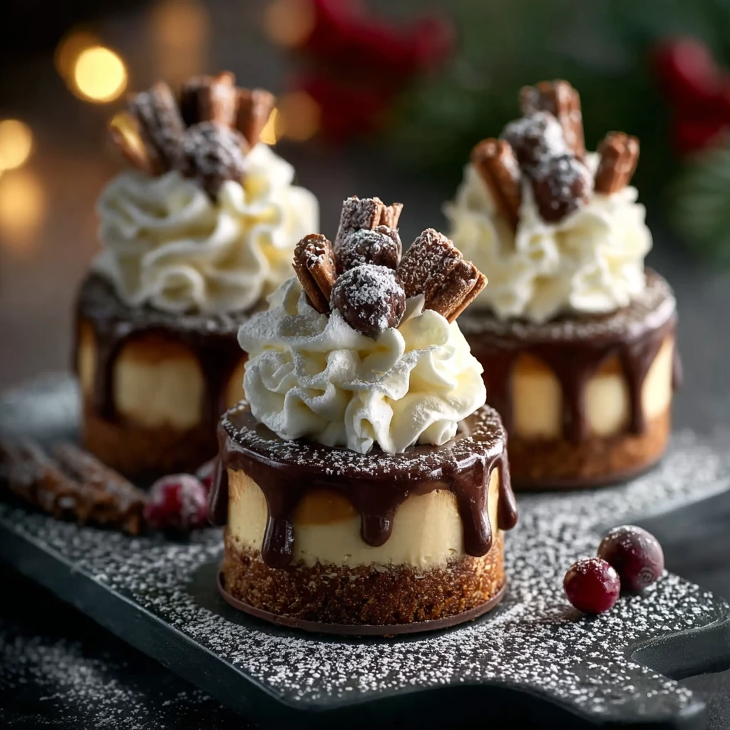 Decadent Chocolate Ganache Recipe Ideas Festive Chocolate Ganache Toppings How To Make Chocolate Ganache For Holidays Best...