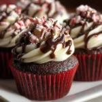 Cute & Cheesy Christmas Tree Mini Pizzas: Holiday Party Magic!