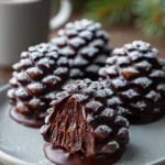 30-Minute Rich & Creamy Winter Vegetable Bake!