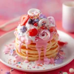 20-Minute Recipe: Savor the Sunshine with Key West Grilled Chicken Delight