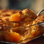 Quick & Tasty: Easy Vegetable Beef Soup Recipe