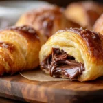 Crispy Lemon Chicken Cutlets