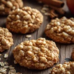 20-Minute Recipe: Quick Red Velvet Cake Mix Cookies