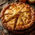 30-Minute Chicken Meatballs and Orzo: A Family Favorite