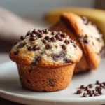 5 Easy Steps for Fall-Apart Tender Crockpot Ranch Chicken