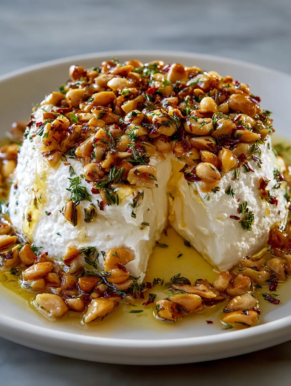 Easy Boursin Cheese Appetizer Recipe Quick Boursin Cheese Starters Homemade Boursin Cheese Bites Gourmet Boursin Cheese Id...