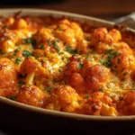 Quick & Easy Chicken Corn Soup Recipe