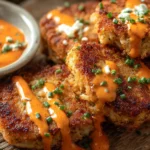 Master Easy Fig Cookies Recipe: A Step-by-Step Guide