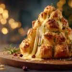 Dark Chocolate Cupcakes with Creamy Peanut Butter Frosting