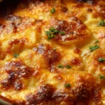 Chicken Zucchini Noodles Recipe