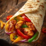 20-Minute Recipe: Easy Keto Chicken Nuggets