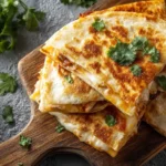 Lemon Butter Pan Seared Cod