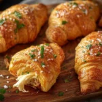 Chicken Zucchini Noodles Recipe