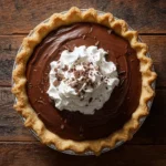 Turkey Meatloaf Muffins