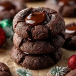 Creamy Garlic Butter Salmon Bites