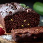 20-Minute Pumpkin Spice Cinnamon Rolls Recipe