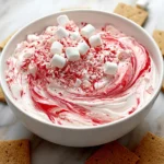 Santa Claus Macarons