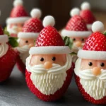 Irresistible Homemade Cheese Crackers: So Crispy, So Good!