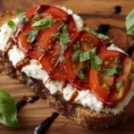 30-Min Wonder: Quick Chicken Crescent Roll Casserole Recipe