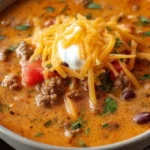 Dinner in 30: Easy Buffalo Chicken Cutlets Recipe