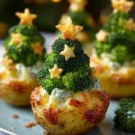 Korean-Style Crispy Ground Beef and Cauliflower Rice Bowls