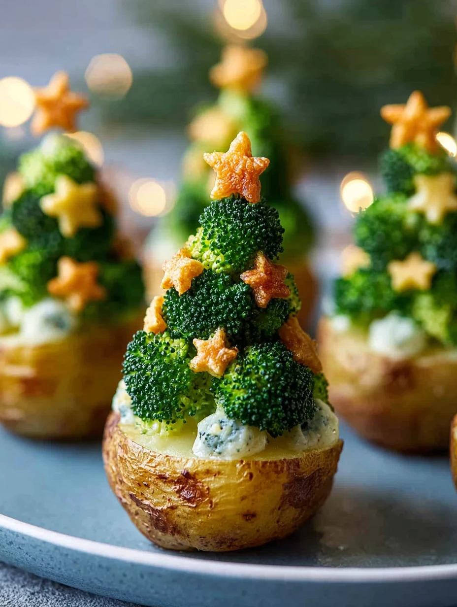 Easy Crispy Broccoli Potato Bites Recipe Kid-friendly Broccoli Potato Snacks Healthy Broccoli Bites For Children Oven-bake...