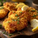 Grilled Shrimp Bowl with Avocado Corn Salsa