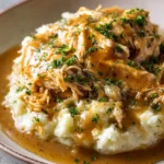 Savory Ground Beef Pizza (20-Minute Recipe)