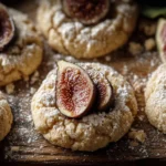 Dinner in 30: Easy Buffalo Chicken Cutlets Recipe