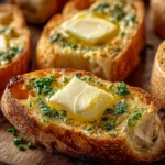 Master Simple Butter Chicken with Coconut Milk Today!