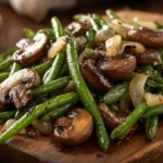 20-Min Homemade Breakfast Hot Pockets Recipe!