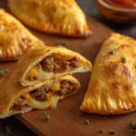 20-Minute Grilled Beef Skewers Recipe!