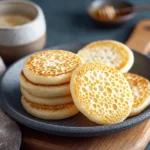 Quick & Easy Traditional Moroccan Chicken Bastilla