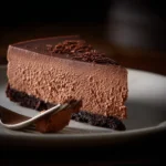 Quick & Tasty: 30-Min Chocolate Zucchini Cake Recipe